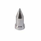 Plumb